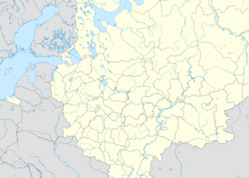 Blackout Fears as Russia’s Dagestan Energy Provider Begs Crypto Miners to Turn off Rigs