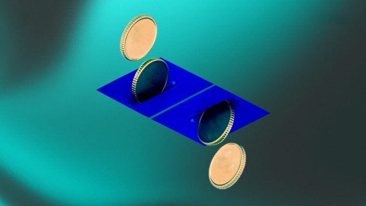 Uma token sees 90% surge after hinting at MEV-focused solution