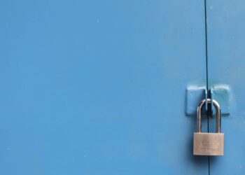 VanEck to bid goodbye to Bitcoin (BTC) Strategy ETF