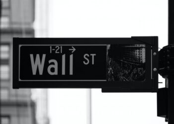 Just In: USDC stablecoin issuer Circle confidentially files for IPO