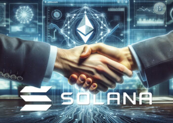 Etherscan expands into Solana ecosystem with Solscan acquisition