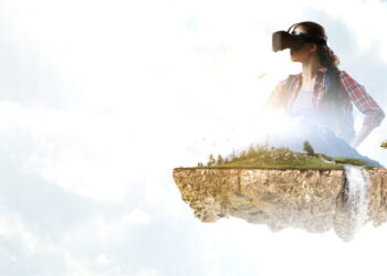 Explore the World Virtually: MeetKai & Tripadvisor’s Metaverse Venture