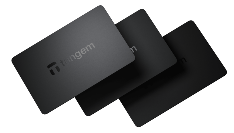 What Is Tangem Wallet? A Comprehensive Review