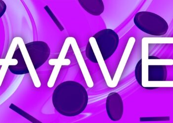 Gauntlet announces exit from Aave as risk manager