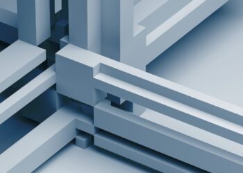 DeFi lender Moonwell enables USDC lending throughout Ethereum