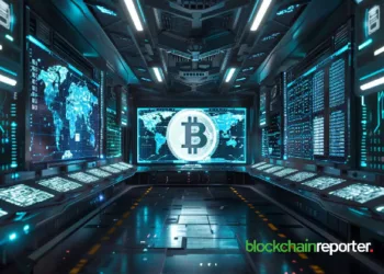 Signal21 Unveils Beta Launch, Transforming Bitcoin Data Accessibility