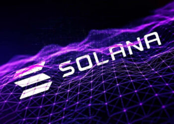 Farcaster Enables Seamless Solana Address Verification on Decentralized Protocol