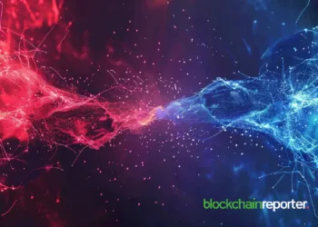 LUKSO Integrates Transak for Web3 Creator Economy Growth