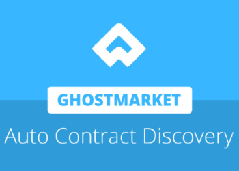 GhostMarket shares 2024 roadmap, enables automatic contract discovery on Neo