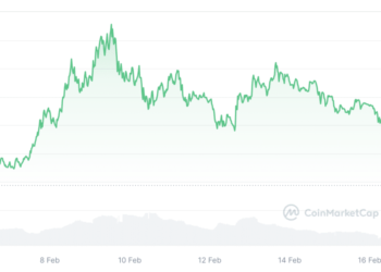 What is the ERC-404 token standard: revolution or failure?