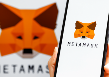 MetaMask Enhances User Protection with Real-Time Alerts on Leading Chains