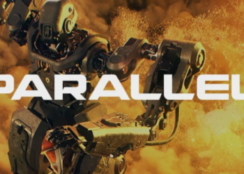 Parallel Enters Open Beta: A New Era in NFT Trading Card Games