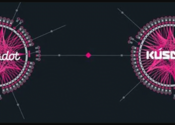 Kusama’s New BEEFY Upgrade Enhances Interoperability and Connectivity