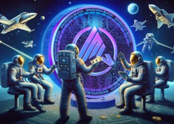 Explore, Claim, and Conquer the SpaceCatch Adventure!
