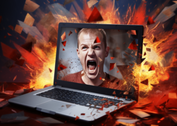 Ethereum: Buterin’s face used for deepfake video promoting wallet drainer