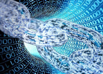 Blockchain Firm Oasis Pro Undergoes Management Change in an Attempt to Expand Finances