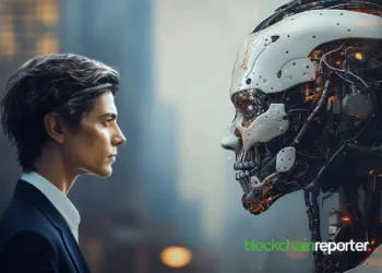 Automata Network and Microsoft Azure Collaborate to Boost TEE Security