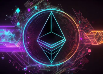 Introducing ERC404 – The Merging of ERC20 and ERC721