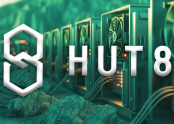 Hut 8 signs four-year deal to manage Celsius Bitcoin mining operations Ionic Digital