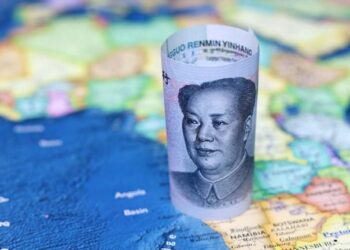 Ethiopia’s Affordable Hydropower and Adoption of Crypto Mining Attracts Chinese Bitcoin Miners