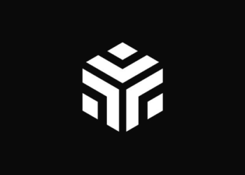 These developers are mashing ERC-20 tokens and NFTs together: Will it work?