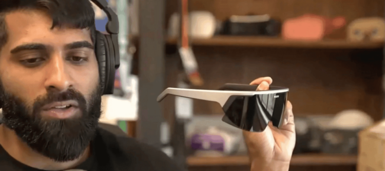 Which Is Better: Immersed’s ‘Visor’ or the Vision Pro? (Who Cares! Both Benefit the Metaverse)