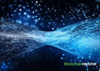 Micro3 Partners with FantomFDN, Pioneering Web3 and Creator Economy