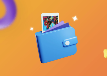 OpenSea Aims to Make NFT Purchases as Easy as Buying on Amazon