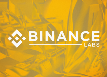 Binance Labs invests in seven startups, including Ethena and Derivio, from its incubation season 6