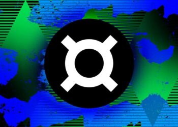 Frax opens access to Layer 2 network Fraxtal; plans reward snapshot