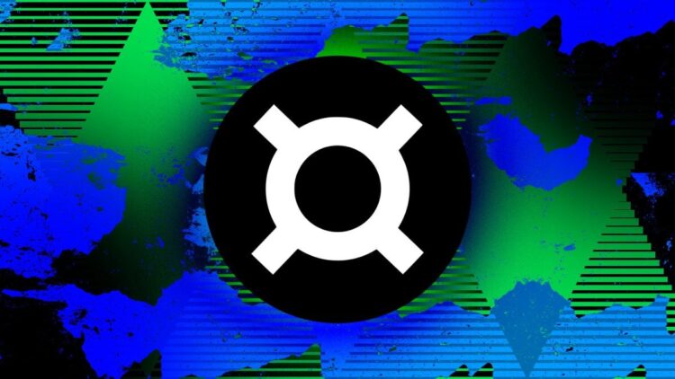 Frax opens access to Layer 2 network Fraxtal; plans reward snapshot
