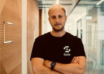 Safe and Base Partner to Propel Smart Accounts as the New Standard on Ethereum