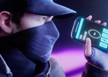 Ubisoft Bringing ‘Watch Dogs’ NFTs to Ethereum Card Game ‘Cross the Ages’
