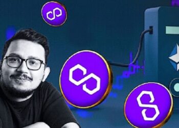 Dencun to Triple Ethereum’s Data Availability: Polygon zkEVM Founder 