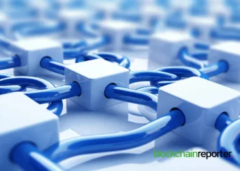 Chainlink Price Feeds Power Up Renzo’s Restaking Hub on Eigenlayer