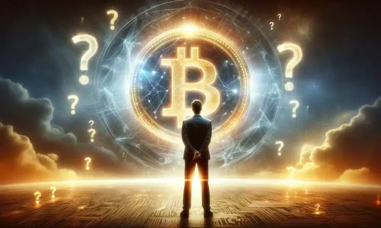 Vanguard CEO to retire – Will the firm change its anti-BTC ETF stance?