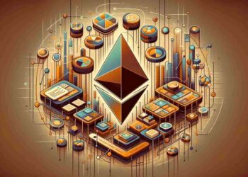 Ethereum: All about Buterin’s new staking plan to tackle THIS risk