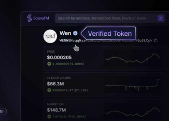 Solana flooded by 20K new tokens daily: Will it make or break SOL?