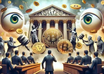 This Bitcoin ETF is now ‘abandoned’: Are your holdings safe?