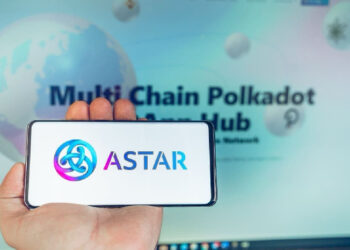 Crossmint, Astar, and Hakuhodo KEY3 collaborate to boost Web3 adoption in Japan