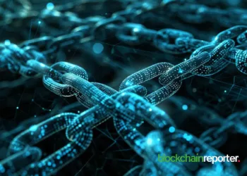 ZetaChain Launches Alchemy Pay’s Ramp Solution for Widespread Crypto Accessibility