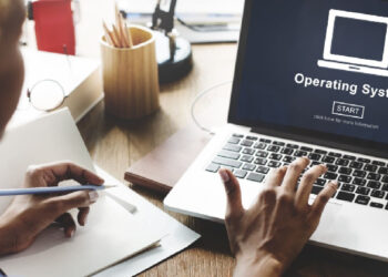 Web3 OS Lowers Operating Costs Without Sacrificing Blockchain Security – Brendan Cooper