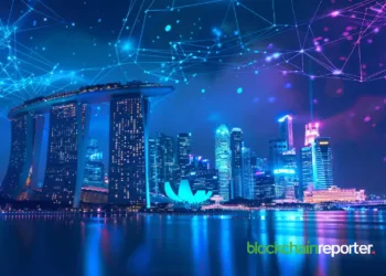 Polkadot Blockchain Academy Introduces Remote Learning Option