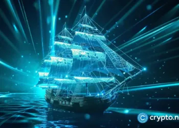 Opensea introduces Seaport 1.6, cutting gas fees up to 5% for some transactions