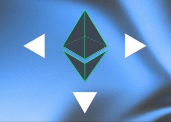 Ethos works with liquid restaking protocols to secure Cosmos chains via EigenLayer