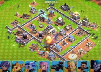 Play to Earn Games to Watch in March
