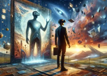 ‘Not really a verse’: Is Vitalik Buterin’s Metaverse criticism justified?