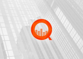 QuadrigaCX’s Michael Patryn targeted by unexplained wealth order