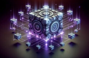 Celestia’s Blobstream goes live on Arbitrum Orbit