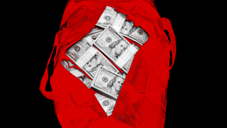 ZKasino launch leads to widespread outrage as $33 million promised to investors is sent to Lido
